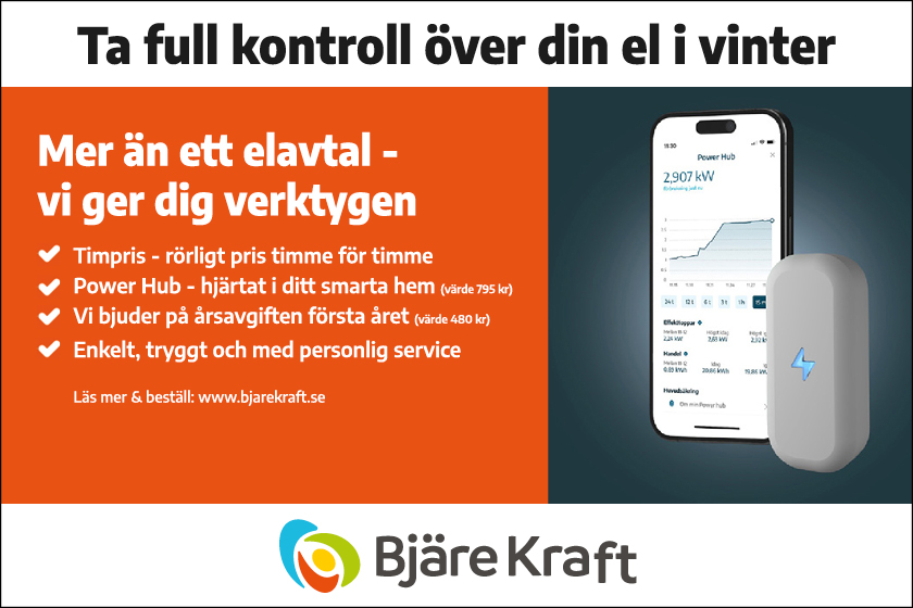 Klik venligst