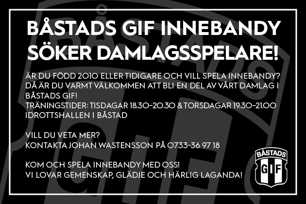 Klik venligst