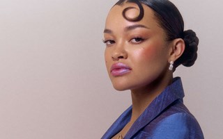 Daniela Rathana uppträder i Båstad i sommar