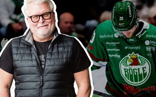 Krönikören: Röglehaveriet sätter press på många