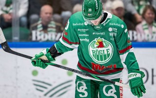 Rejäl snurr att vänta i Rögles trupp