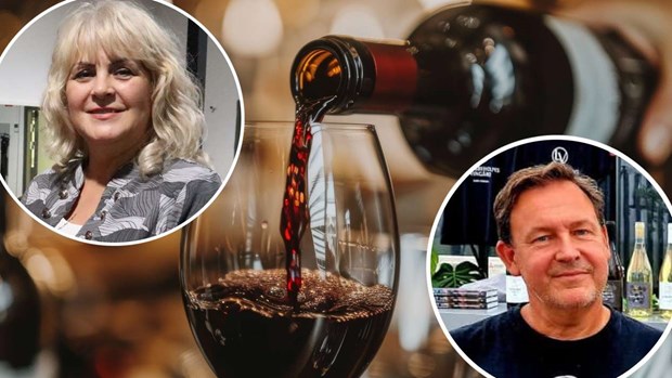 Grdsfrsljningen: Snabbt i Hgans, men inte i Bstad