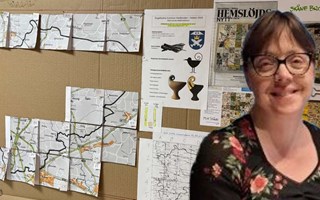 ngelholm sys ihop  stygn fr stygn