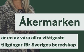 Transparens-meddelande 