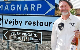 Det r frbjudet  nd anvnder vingrden Unescos logotyper