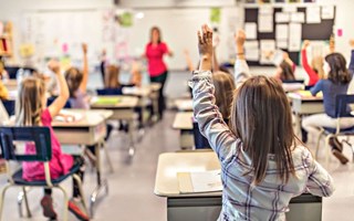 Nu ska kryphlen fr vabb-fusk ttas