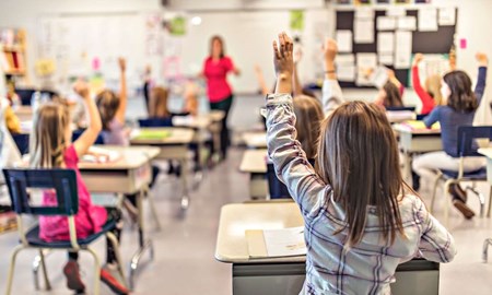 Nu ska kryphålen för vabb-fusk tätas