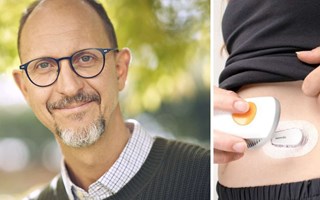 Ängelholmsfamiljer sökes – allvarliga sjukdomar ska upptäckas