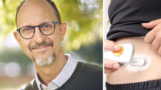 �ngelholmsfamiljer s�kes � allvarliga sjukdomar ska uppt�ckas