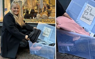 Klaras gratisl�da: 