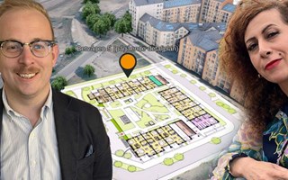 Framtidens �ngelholm: 