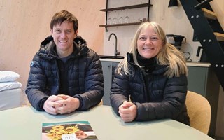 Kungsbygget vill rita om framtiden p� Hallands�sen