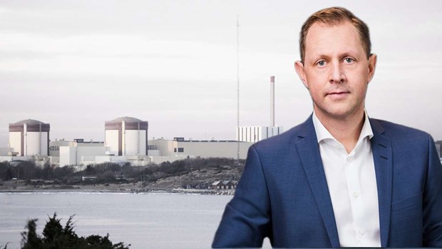 Elpriset fördubblas i sommar – men södra Sverige slipper värsta prischocken Elpriset fördubblas i sommar – men södra Sverige slipper värsta prischocken