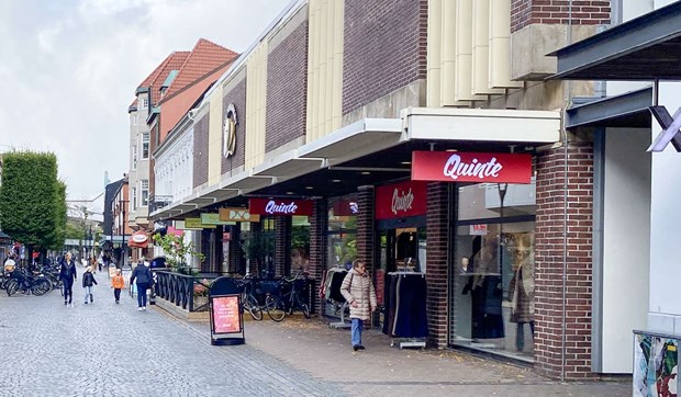 �hl�ns �terv�nder till �ngelholm